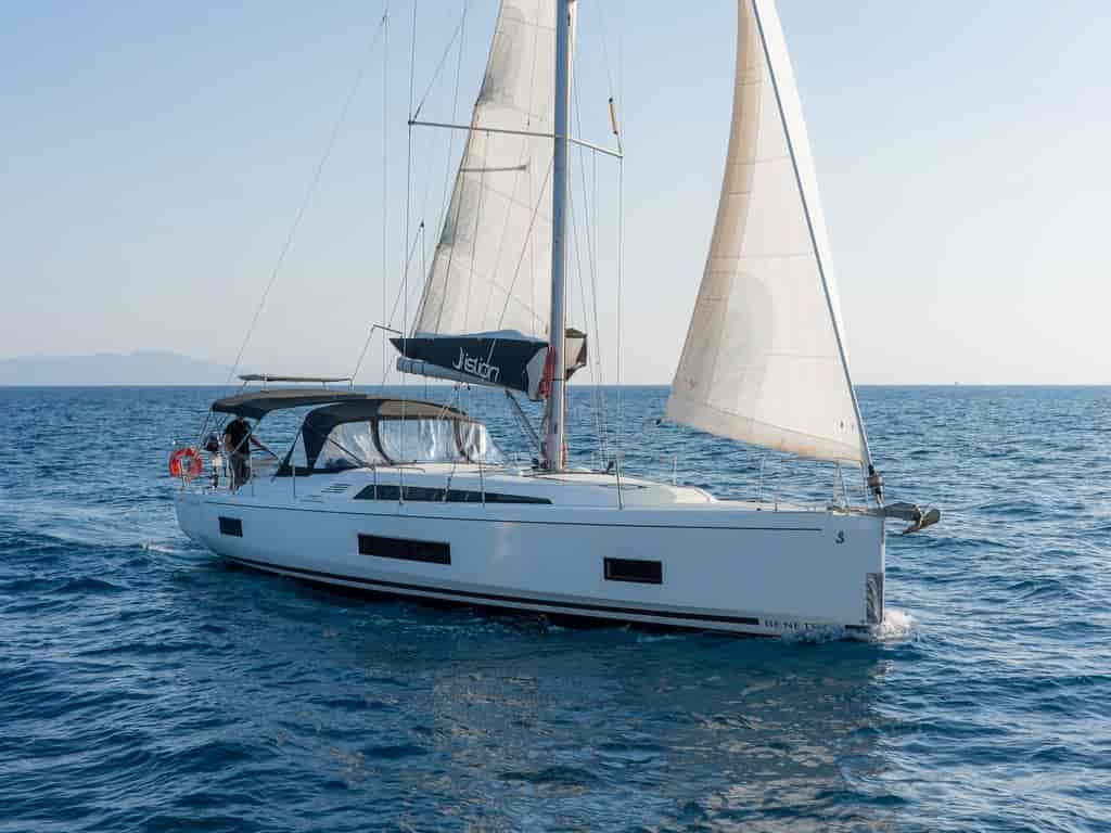 Boat picture 6