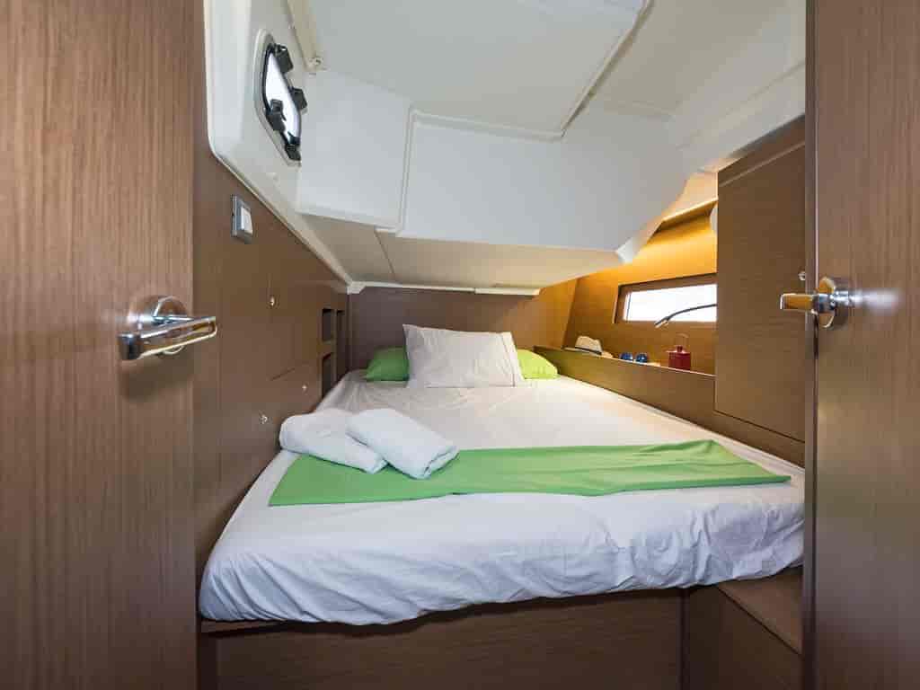 Boat picture 9