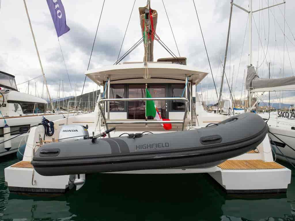 Boat picture 16