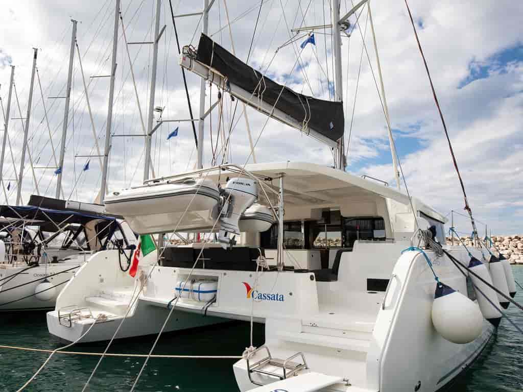 Boat picture 2