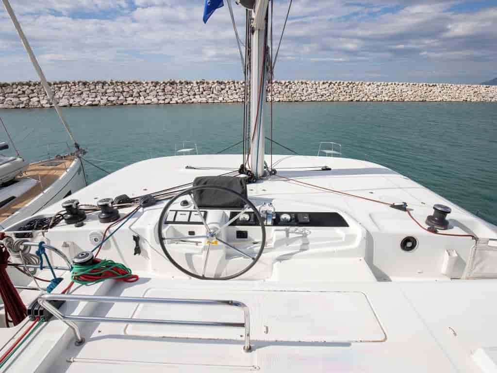 Boat picture 3