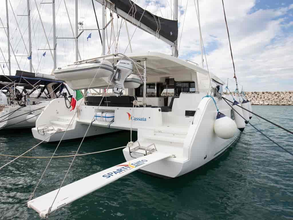 Boat picture 16