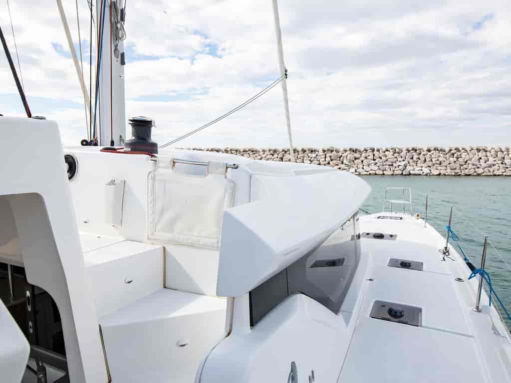 Boat picture 22