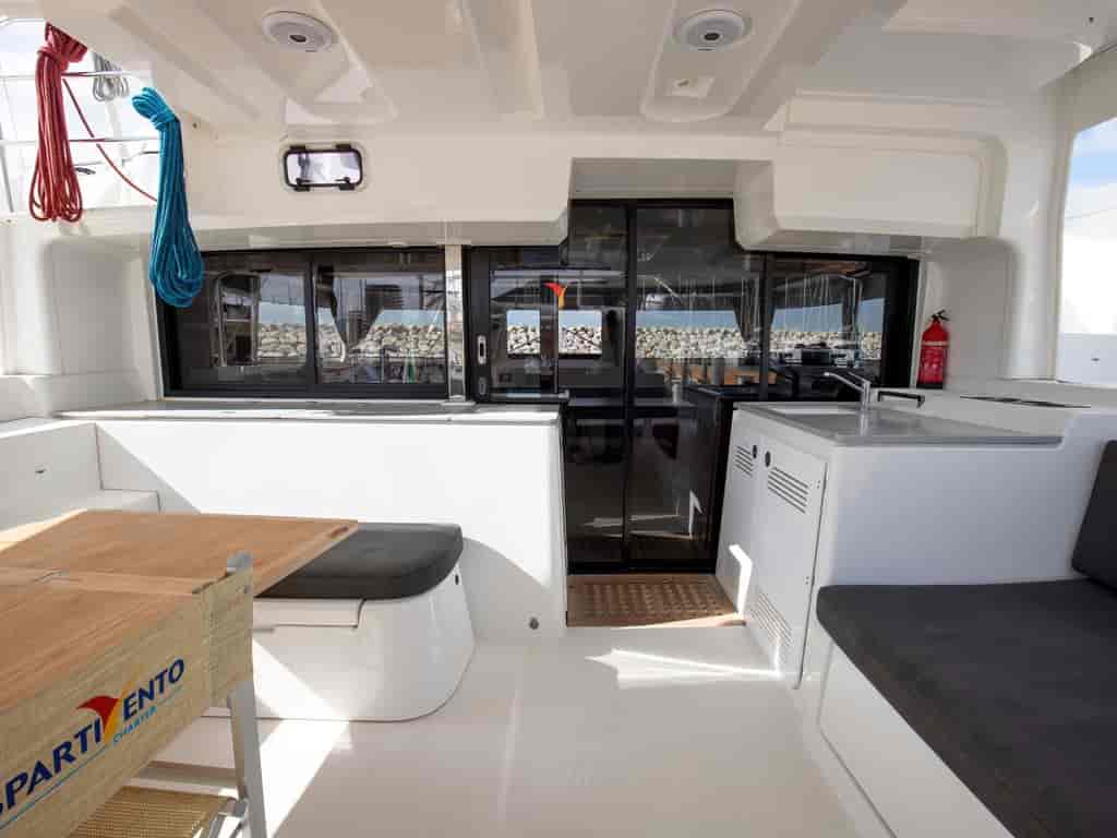 Boat picture 23
