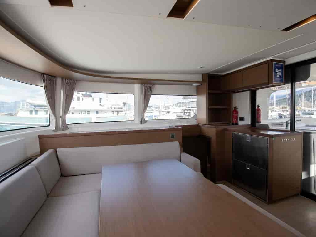 Boat picture 25