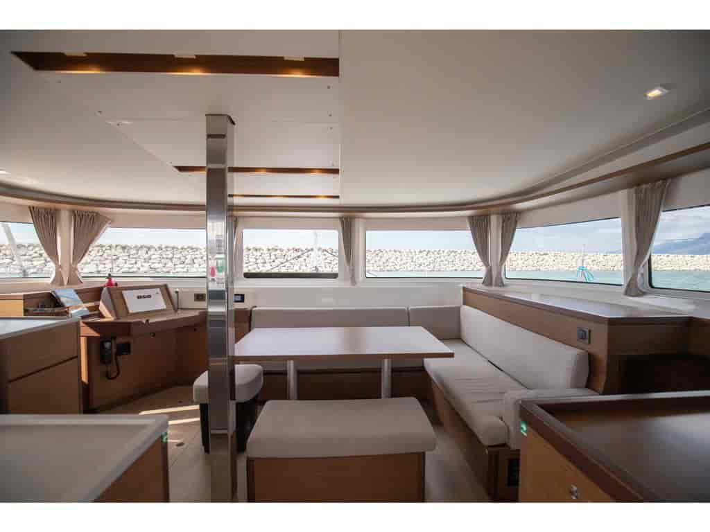 Boat picture 26