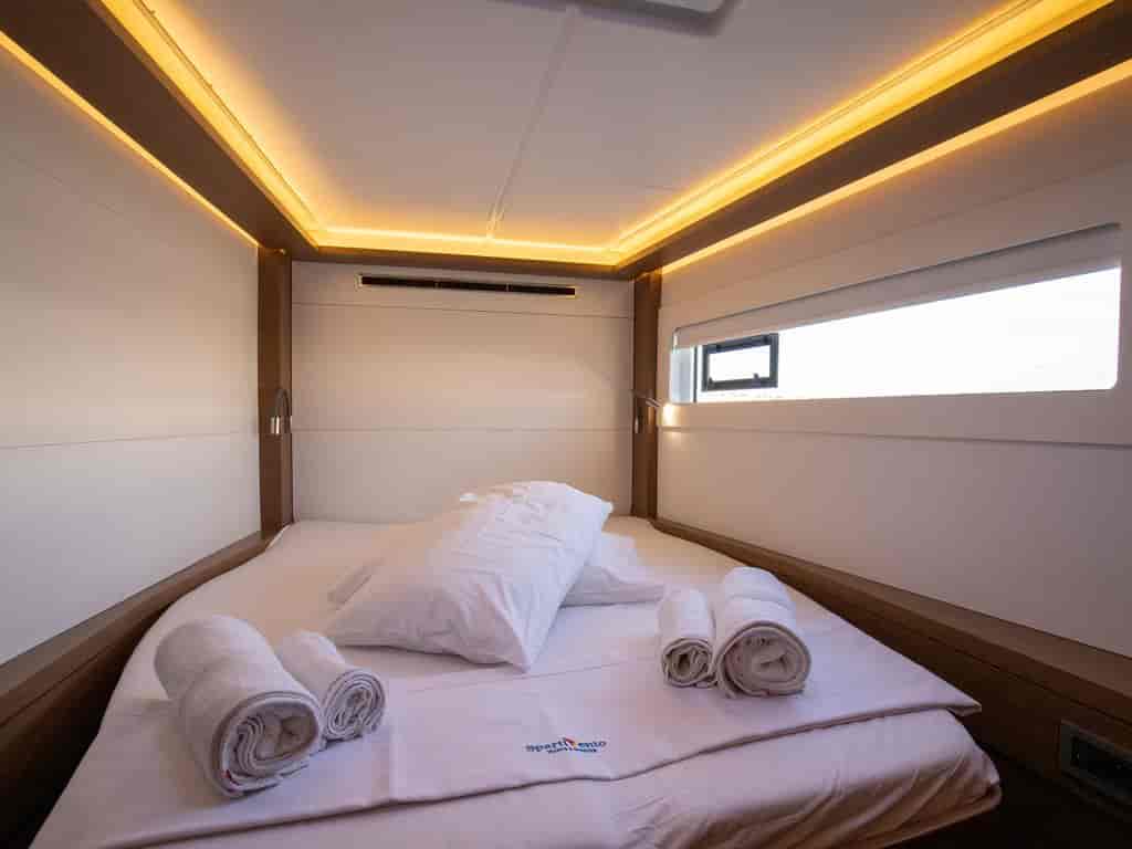 Boat picture 34