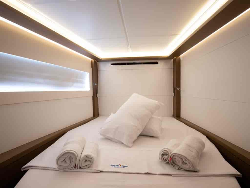 Boat picture 10