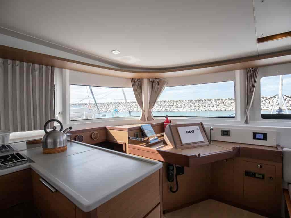 Boat picture 11