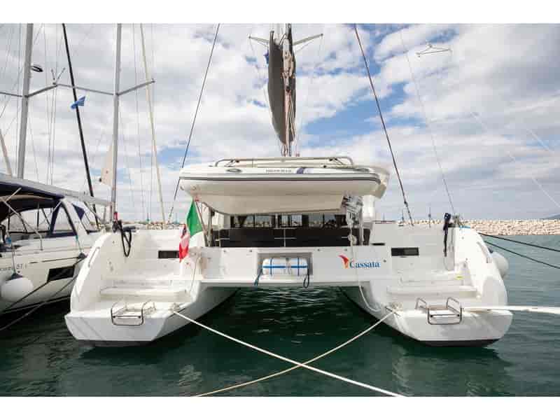 Boat picture 1