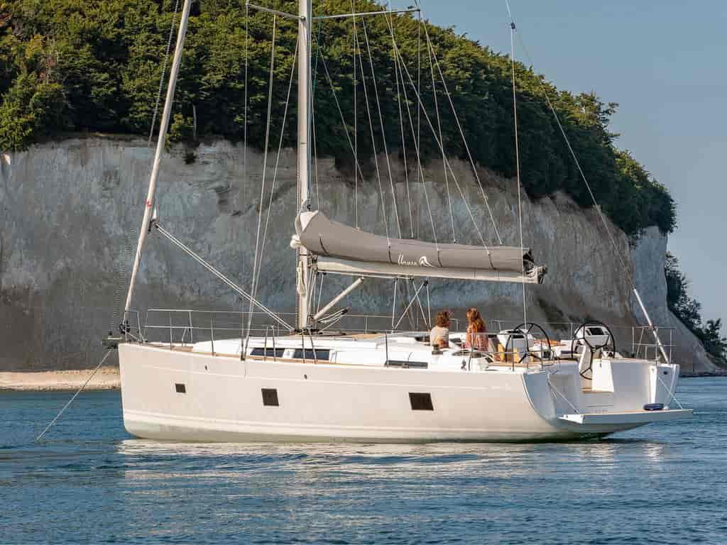 Boat picture 3