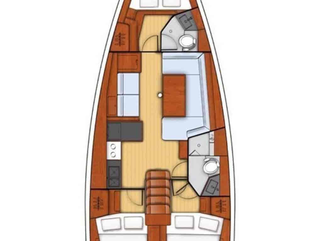 Boat picture 2