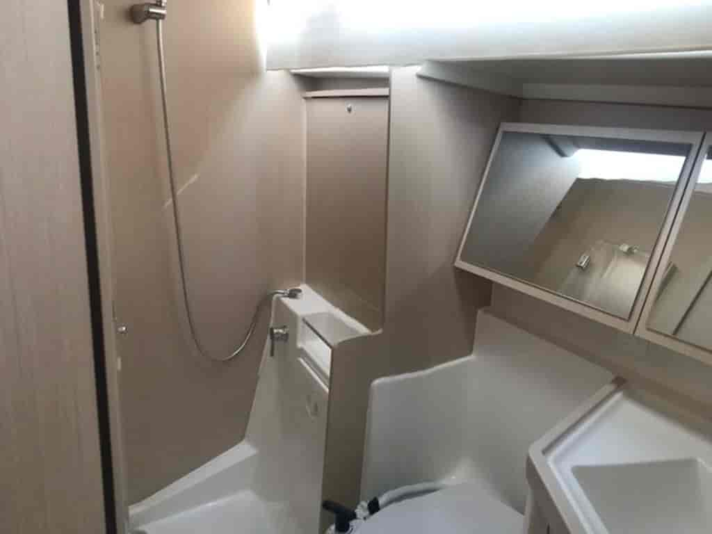 Boat picture 13