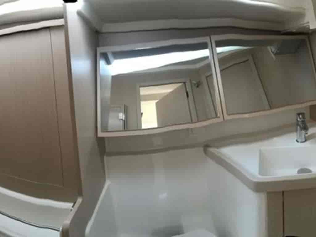 Boat picture 14