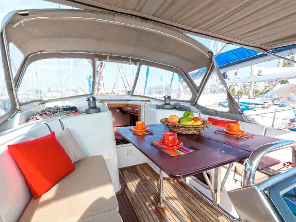 Boat picture 4