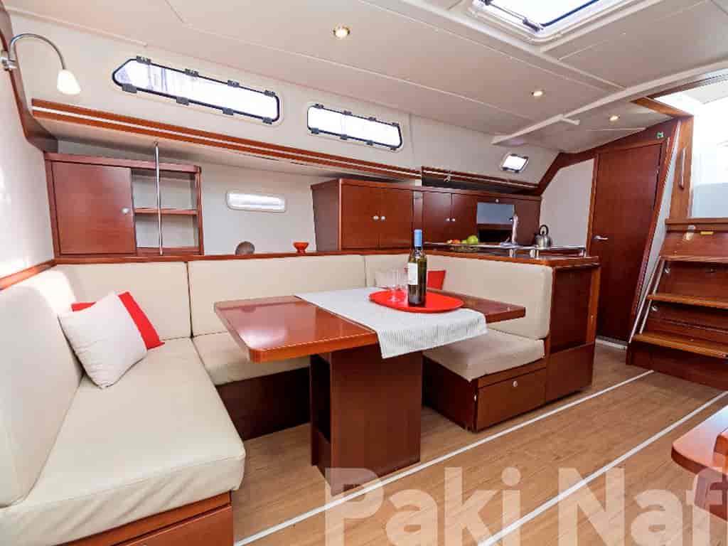 Boat picture 5