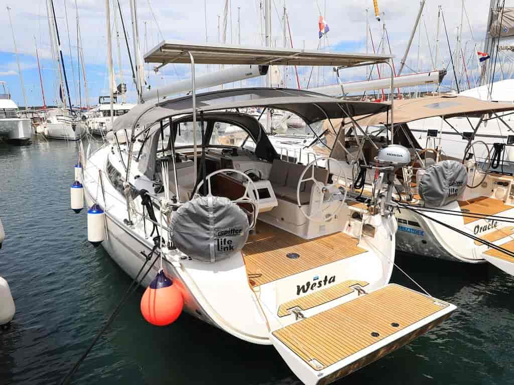 Boat picture 4