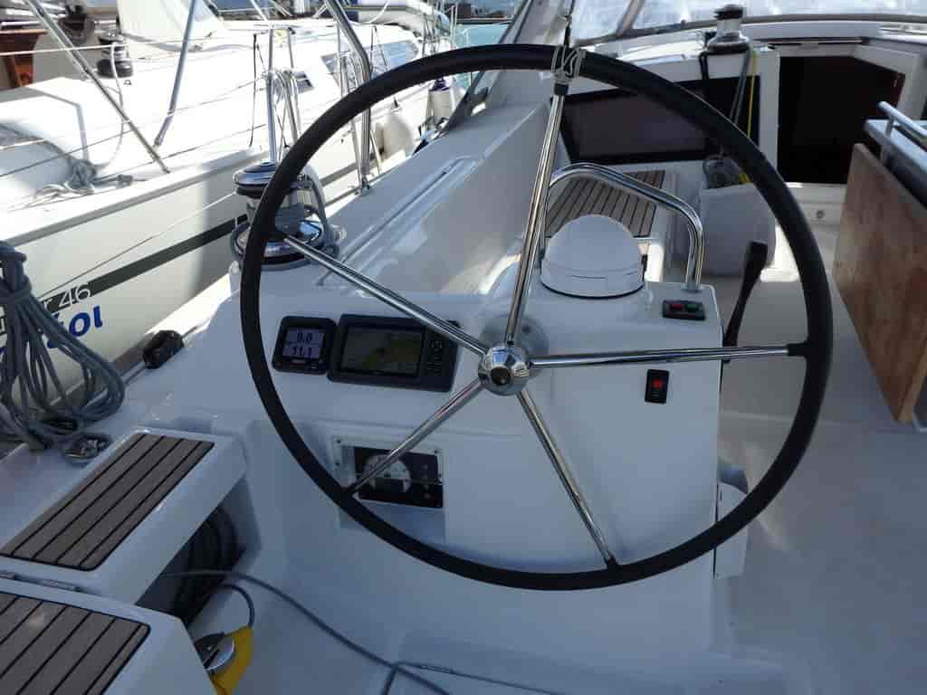 Boat picture 4