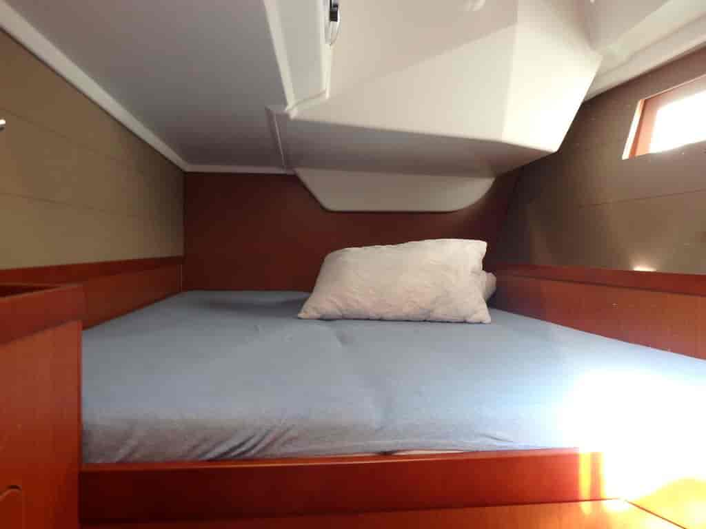 Boat picture 10