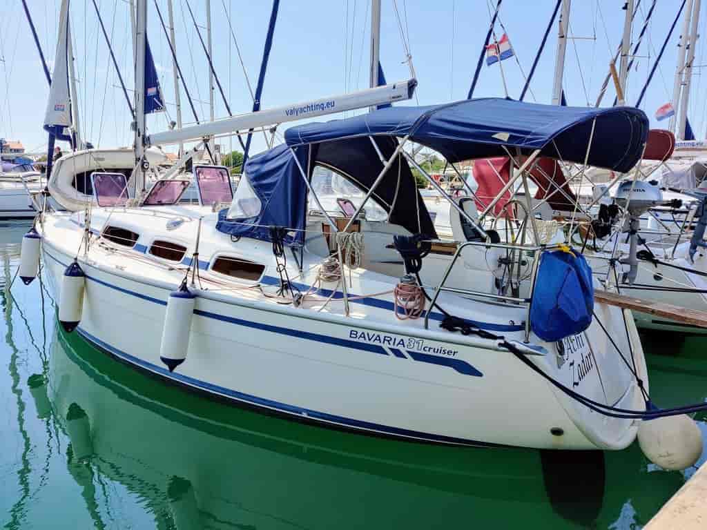 Boat picture 5