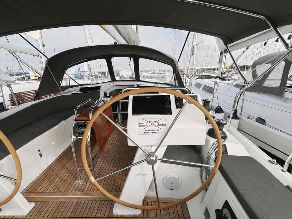 Boat picture 5