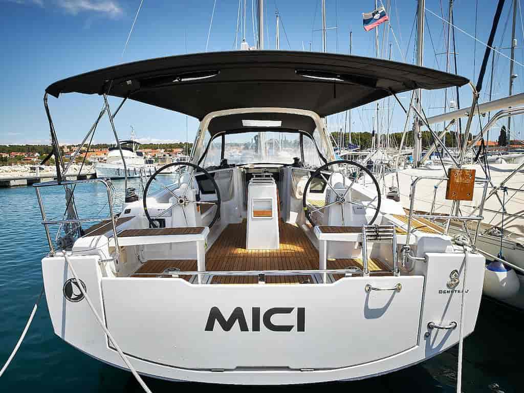 Boat picture 3