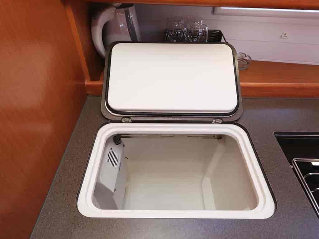 Boat picture 16