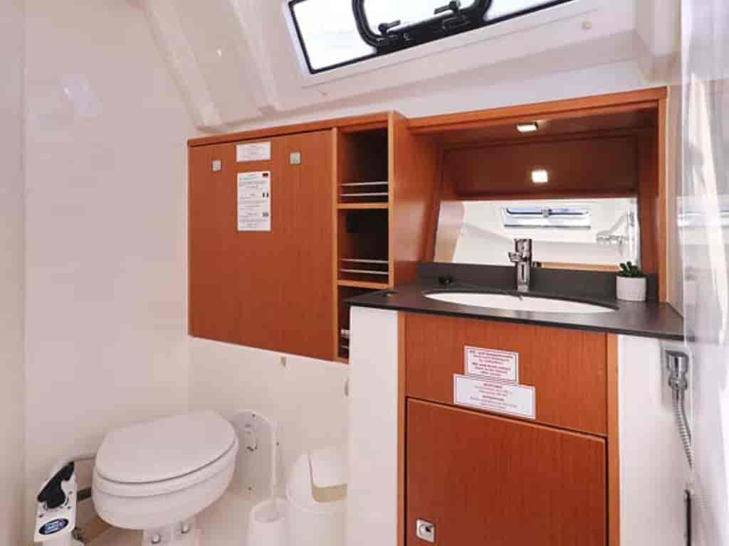 Boat picture 26