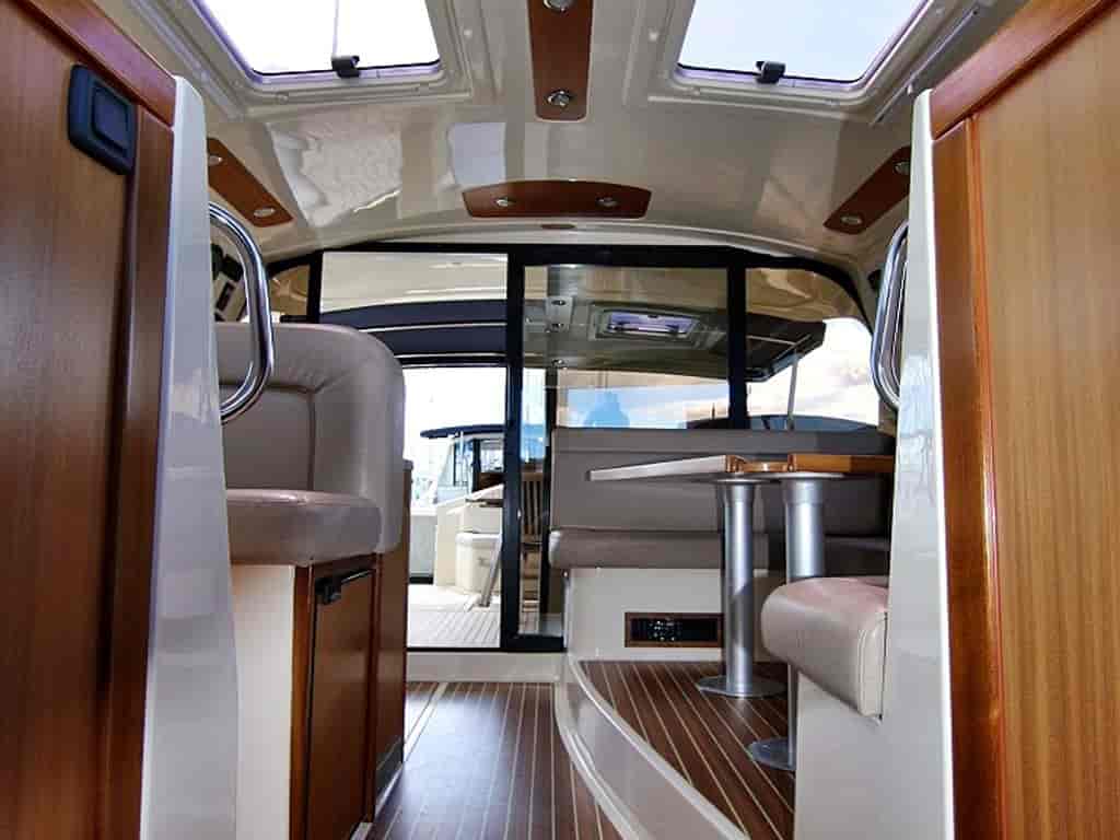 Boat picture 13