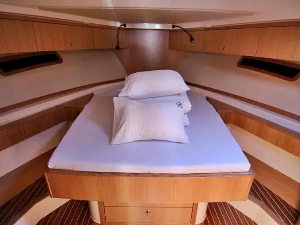 Boat picture 15