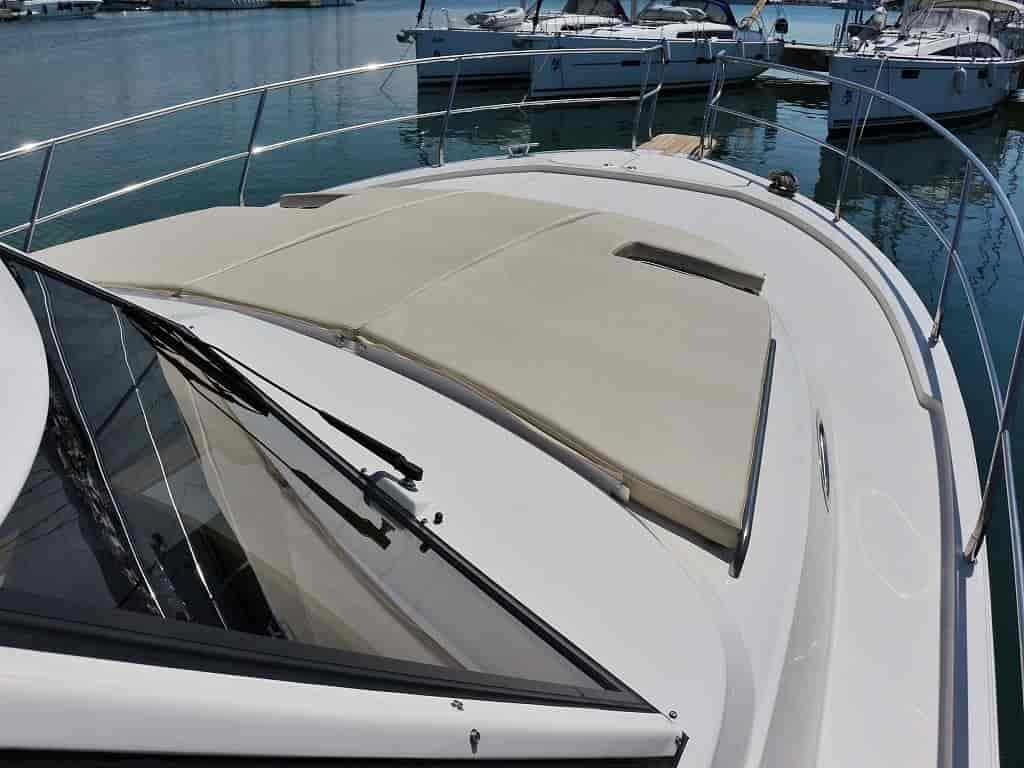 Boat picture 9