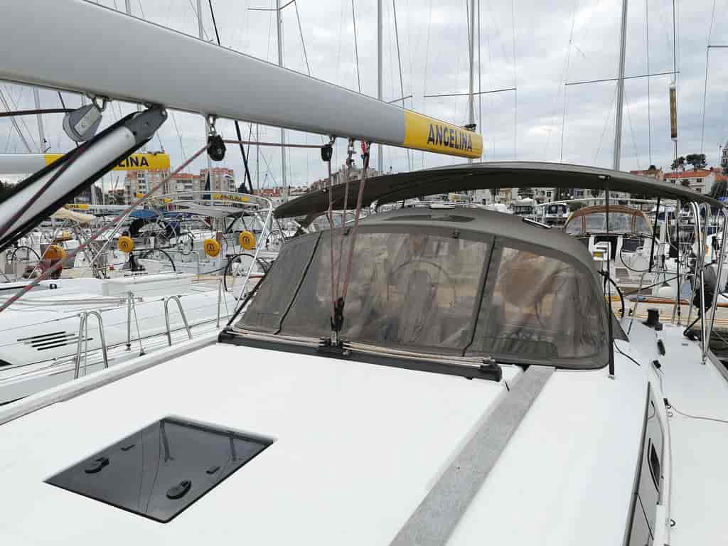 Boat picture 12