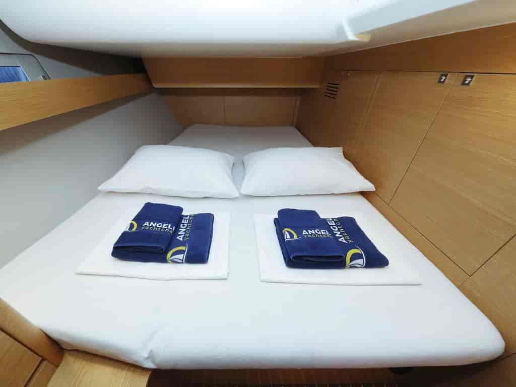 Boat picture 27