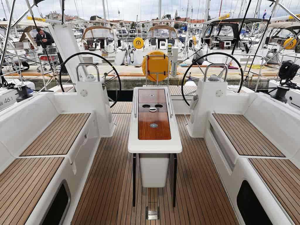 Boat picture 8