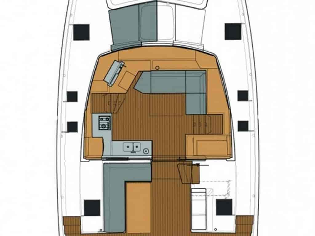 Boat picture 2