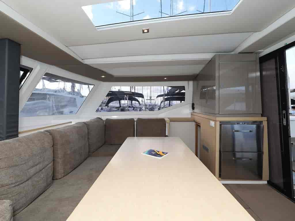 Boat picture 16