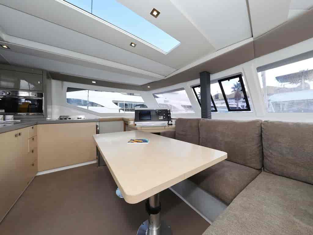 Boat picture 18