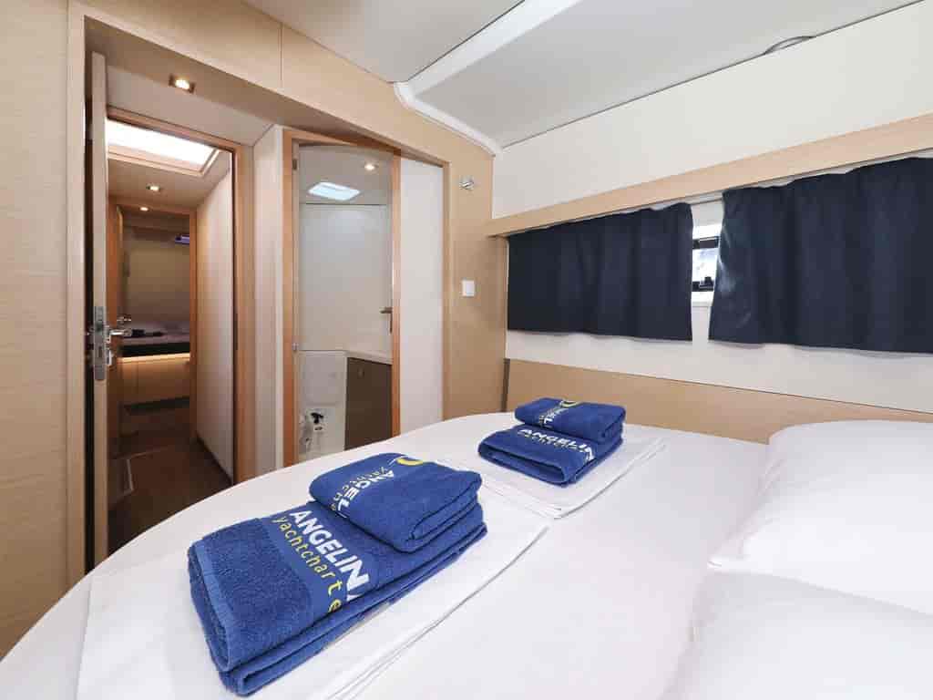 Boat picture 26