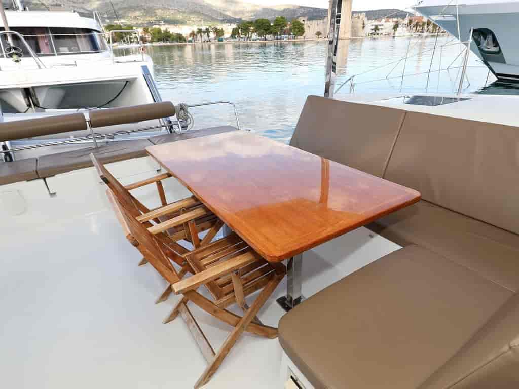 Boat picture 7