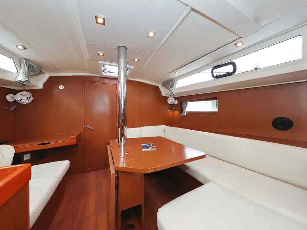 Boat picture 15