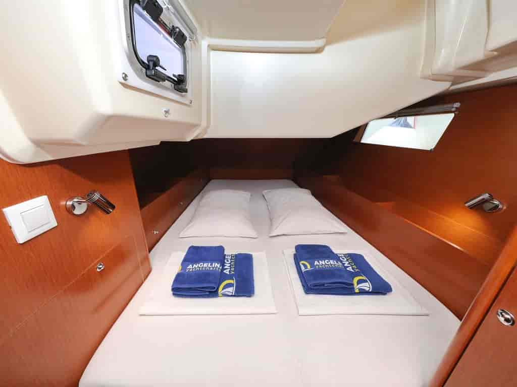 Boat picture 28