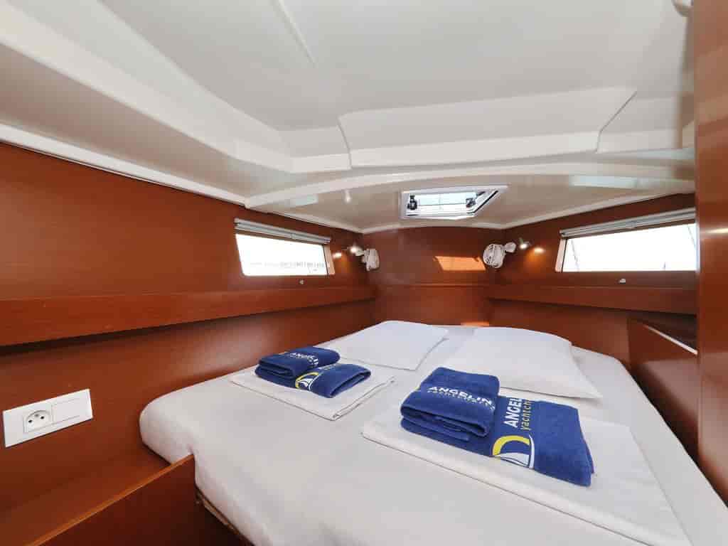 Boat picture 30