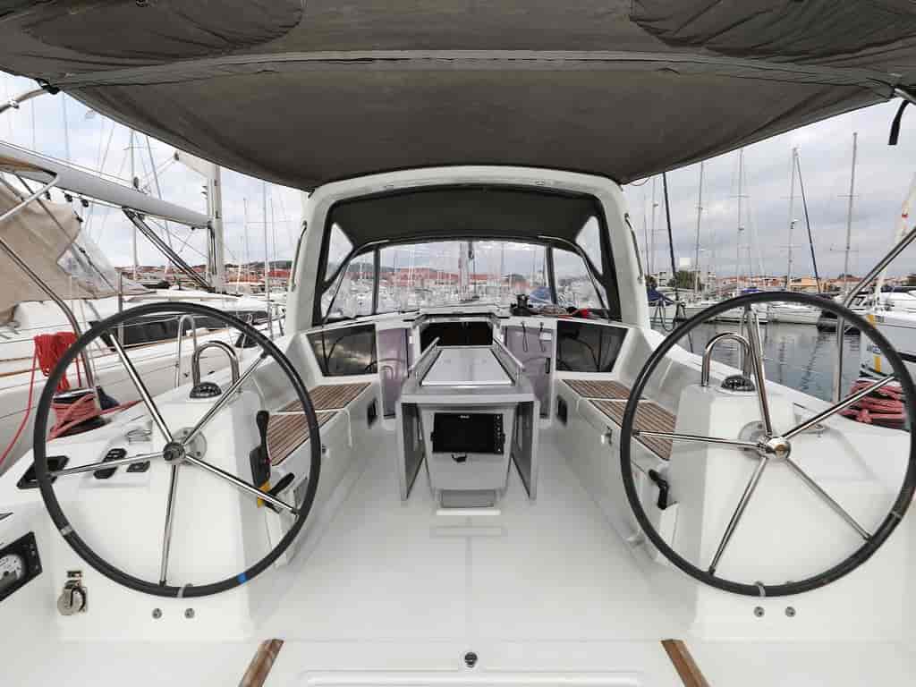 Boat picture 4