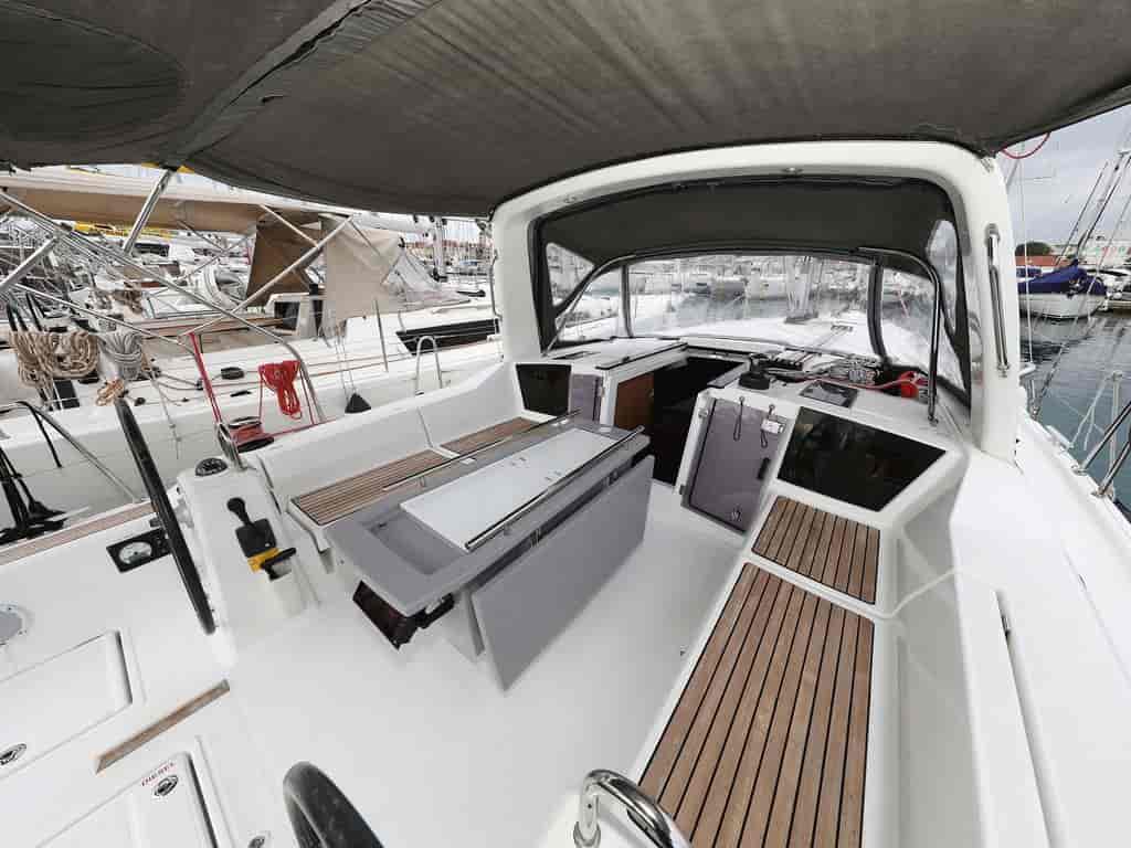 Boat picture 5