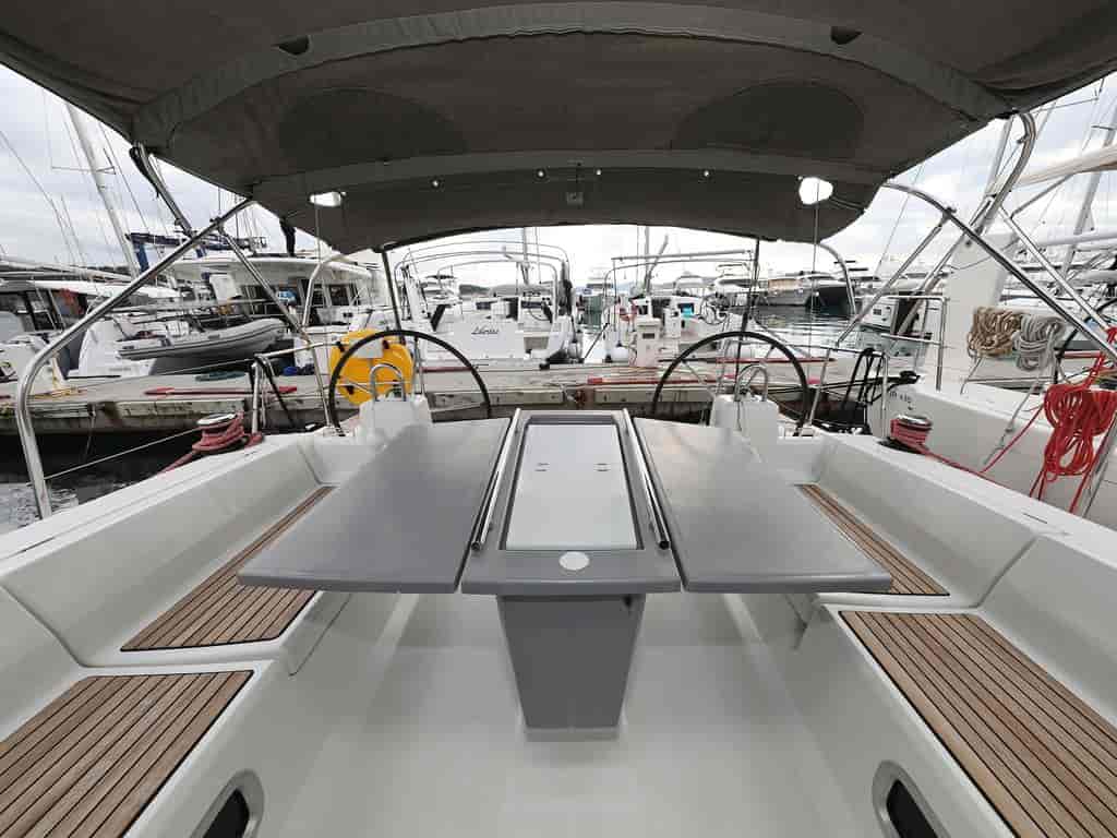 Boat picture 9
