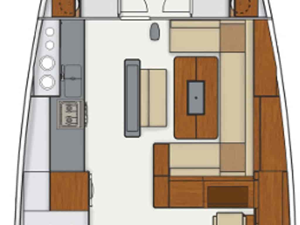 Boat picture 2