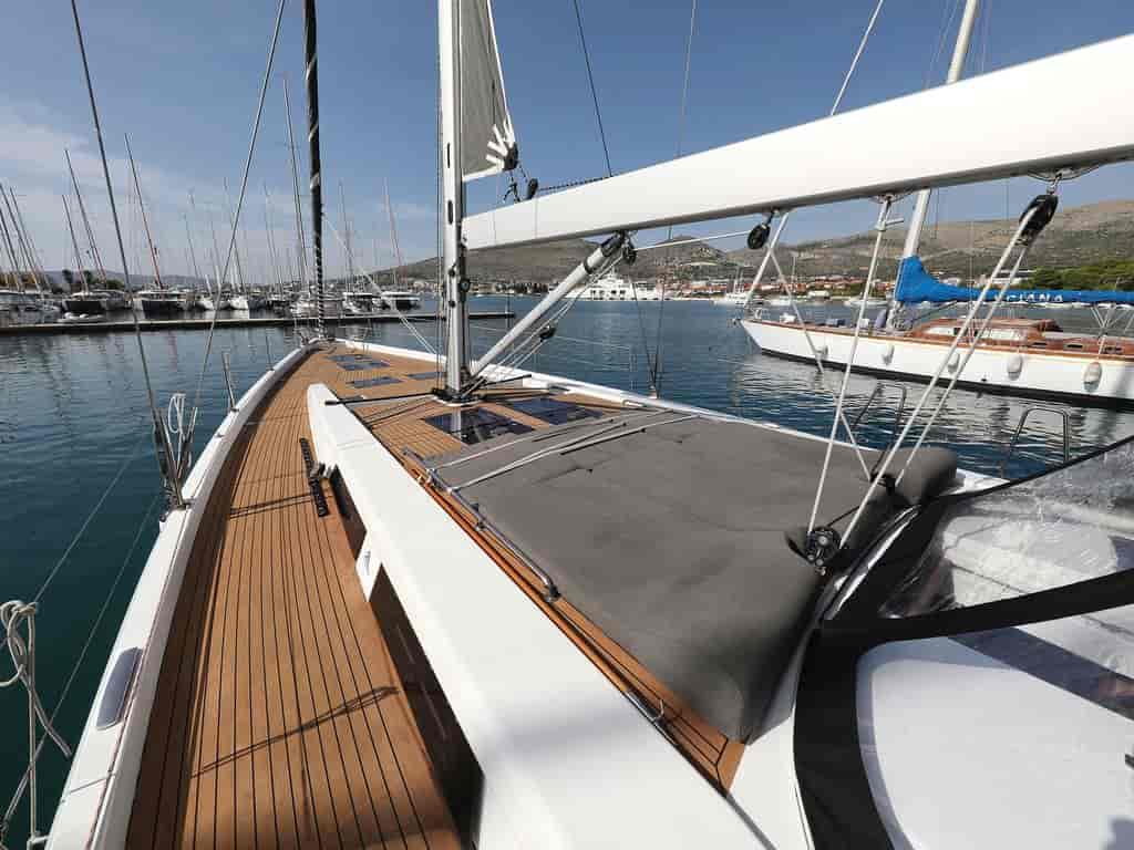 Boat picture 11