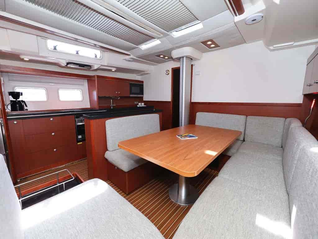 Boat picture 13
