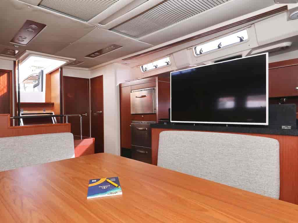 Boat picture 16