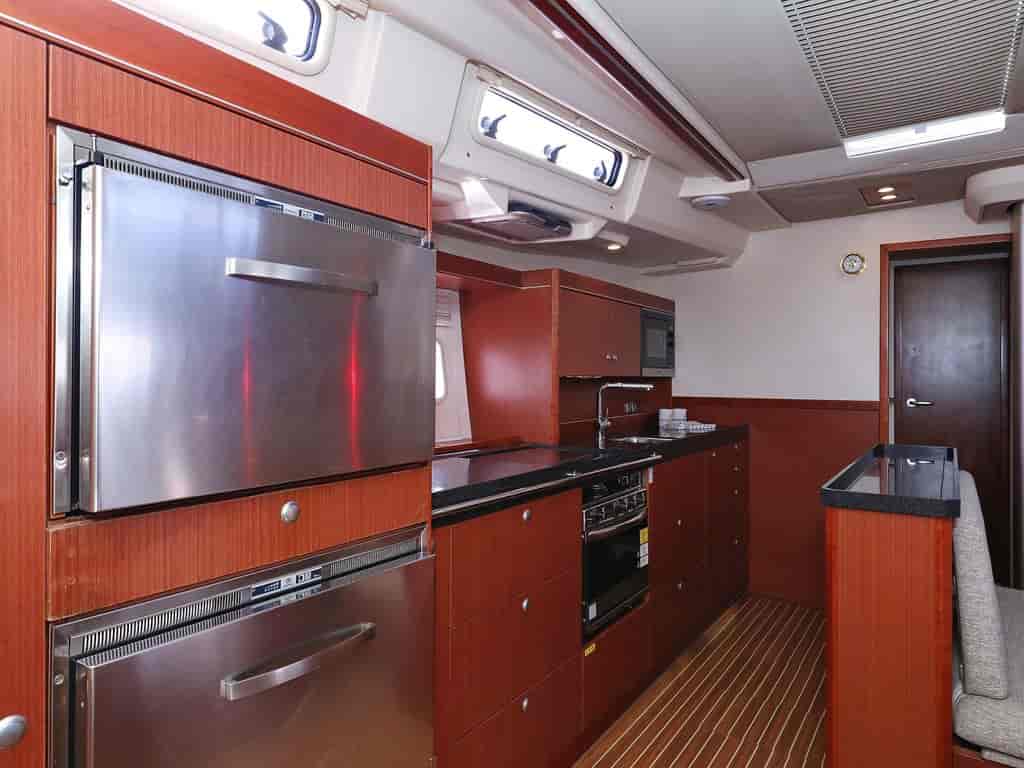Boat picture 17